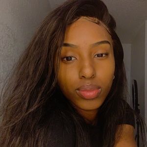 Meet your Posher, Jada